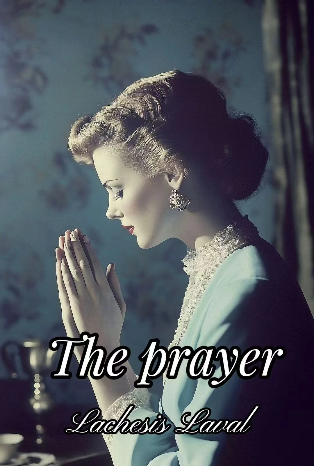 The Prayer